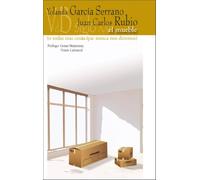 El mueble o todas esas cosas que nunca nos dijimos (TEATRO SIGLO XXI)