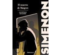 El Muerto De Maigret