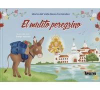 El mulito peregrino