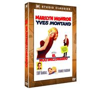 El Multimillonario [DVD]