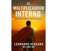 EL MULTIPLICADOR INTERIOR: Naciste para Multiplicar