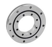 El múltiplo cruzado del robot de la placa giratoria del transporte de matanza del rodillo clasifica P2 P4 P5(RA160013UUCC0/P2)
