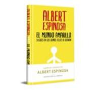 El mundo amarillo (edicion limitada)