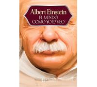 El mundo como yo lo veo (Colección Eterna - Aniversario 15 Años)