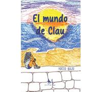 EL MUNDO DE CLAU