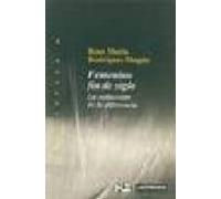 El Mundo De Hoy: Mercado Razon Y Utopia