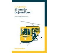 El Mundo De Joan Ferrer