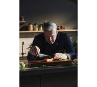 El Mundo de la Cocina a Presión - Marzo 2024 (ENG) (The World Of Pressure Cooking - March 2024)