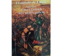 El Mundo De Lhork: Los Elegidos Del Resplandor