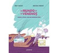 El Mundo De Los Venenos