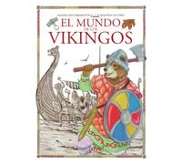 El mundo de los vikingos