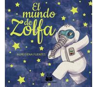 El mundo de Zolfa: Proyecto Educativo Zolfa 2