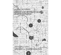 El Mundo del Álgebra: Desde los Enteros hasta los Complejos: Introducción al álgebra (versión de bolsillo)