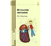 El mundo del bebé