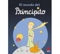 El Mundo Del Principito