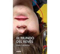 El Mundo Del Reves