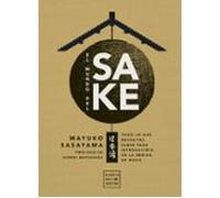 El Mundo Del Sake