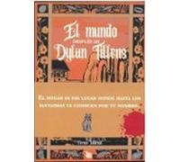 El Mundo Despues De Dylan Tillens