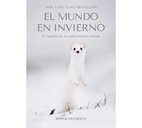 El Mundo En Invierno