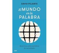 El mundo en la palabra