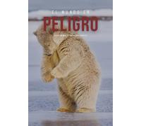 El Mundo en Peligro: Siete Animales, Siete Continentes