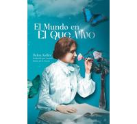 El Mundo en que Vivo