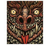 El mundo encantado de castilla y leon