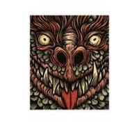 El Mundo Encantado De Castilla Y León