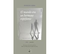 EL MUNDO ERA UN HERMOSO ESPEJISMO: 79 (Ærea)