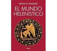 El Mundo Helenístico