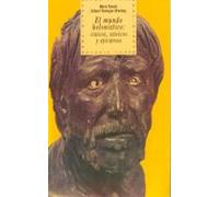 El mundo helenístico: cínicos, estoicos y epicúreos: Cinicos, Estoicos y Epic: 12 (Historia del pensamiento y la cultura)