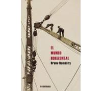 El Mundo Horizontal (ebook)