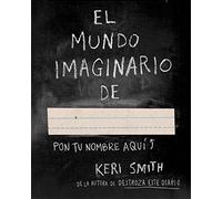El mundo imaginario de... (Libros Singulares)