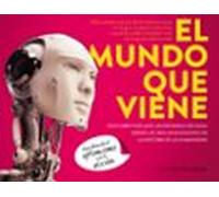 El mundo que viene