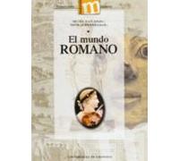 El Mundo Romano