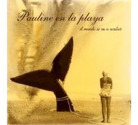 EL MUNDO SE VA A ACABAR