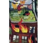 El Mundo Se Vuelve Sencillo