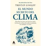 El Mundo Secreto Del Clima