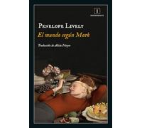 El mundo según Mark: 214 (Impedimenta)