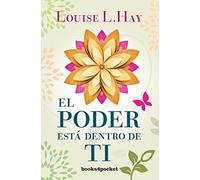 ¡EL MUNDO TE ESTÁ ESPERANDO! Dentro de ti hay una mujer inteligente, dinámica y capaz. Permítele salir y actuar