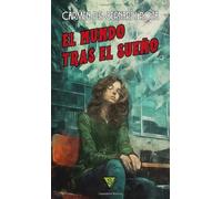 El mundo tras el sueño