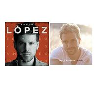 El Mundo Y Los Amantes Inocentes & Terral