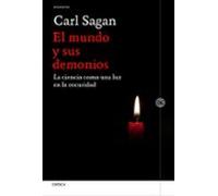 El mundo y sus demonios