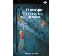 El Mur Que Ens Separa: 31 (L'Arca)