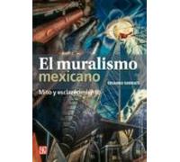 El Muralismo Mexicano (ebook)