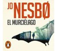 El Murciélago (Harry Hole 1)