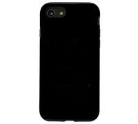 Él Murió Por Tus Pecados Deadlift Paz Carcasa para iPhone SE (2020) / 7 / 8