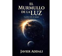 El Murmullo de la Luz