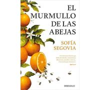 El murmullo de las abejas (Best Seller)