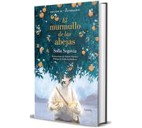 El murmullo de las abejas (Edición 10º Aniversario) / The Murmur of Bees